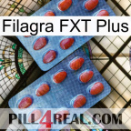 Filagra FXT Plus 05
